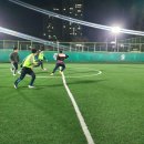 수도산체육공원 풋살장 이미지