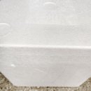 백만석(본점)(멍게비빔밥) | 거제 간장게장 맛집 블루리본 현지인 맛집 거제백만석 택배 후기