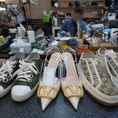 세탁전문점향기 이미지