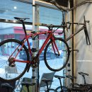 바이퍼웍스 이미지