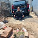 대학하나로약국 이미지