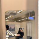 윤경약국 이미지