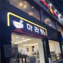 맘스터치강대 이미지