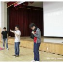 무주초등학교 이미지