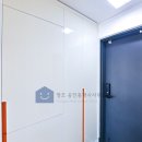 지음부동산공인중개사사무소 이미지