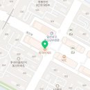 지연세수학
