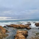 대청목장 이미지