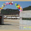 부계초등학교 이미지