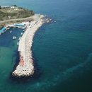 섬도마을회관 이미지