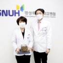 박은실 카카오 검색결과