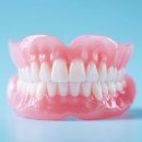 미소원치과의원 이미지