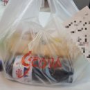 지코바치킨 이곡점 이미지