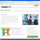 (주)코인업 이미지