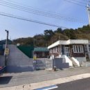 윤정민박 네이버블로그