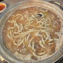 최피디해물칼국수 도안가수원점 | 대전 서구 도안동 [최피디해물칼국수 도안가수원점] :: 풍부한 해산물과 시원한 국물의 해물칼국수 맛집