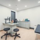 등편한재활의학과의원 이미지