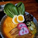 수원-0539 | 수원시청역/인계동 나혜석거리술집 이자카야 춘 분위기맛집 추천