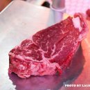 삼성식육점 이미지