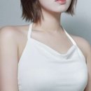 남부순환로181길 이미지