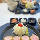 참맛나기름 이미지