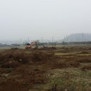 썬2태양광발전소 이미지