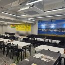 감포생아구해물 이미지