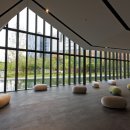 래미안건설 이미지