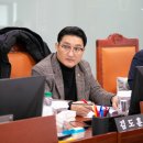 정산의원 이미지