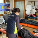 양도경로당 이미지