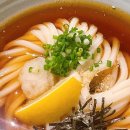 2019-주089 이미지