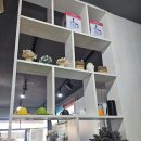벌크커피화순점 | 화순 테이크아웃 벌크커피 화순점 벌크 사이즈 아이스 아메리카노로 늘 커피 수혈 중