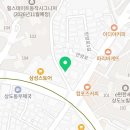 상도노빌리티아파트 2호
