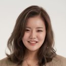 베이바이허슬기 레몬점