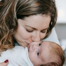 K씨의 꿈 | 'K-산후조리원': 뉴욕을 넘어 'Global Standard'을 꿈꾸다. 맨해튼 산모들이 쏟아낸 생생한 감동의 후기