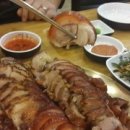 족발이땡기는날 - 순천시 오천6길 27-10 | 족발이땡기는날