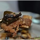 오리지널 짐 이미지