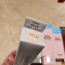 소광 | 다이소 정샘물 화장품 궁금해서 구입!솔직후기