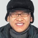 대륙에너지 이미지