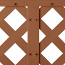 래티스(LATTICE) 이미지