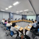 농촌진흥청(국립농업과학원) 이미지