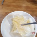 용인 여름철 점심식사 천서리막국수 솔직후기