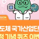 산업단지로 이미지