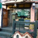 커피소녀 이미지