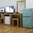 비봉모텔 이미지