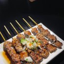 지에스(GS)25 서면경암점 이미지