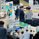 미래농축산기계 이미지