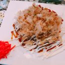 조판식당 이미지