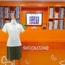 부광여자고등학교 이미지