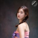 봉곡로-21 네이버블로그
