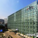 청소년쉼터 작은도서관 이미지